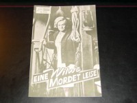 5690: Eine Witwe mordet leise,  Geraldine Page,  Ruth Gordon,